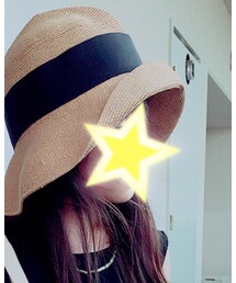 Athena New York | 帽子