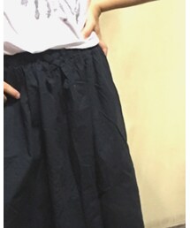 B:MING by BEAMS | スカート