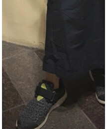 Reebok | スニーカー