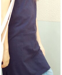 B:MING by BEAMS | ワンピース