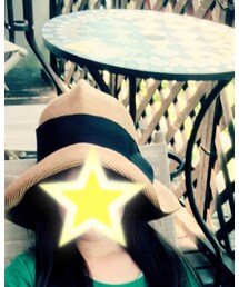 Athena New York | 帽子