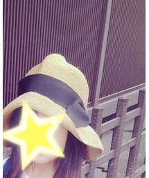 Athena New York | 帽子