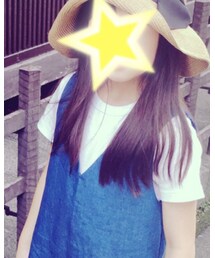 PETIT BATEAU | Tシャツ/カットソー