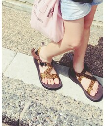 こども ビームス | サンダル