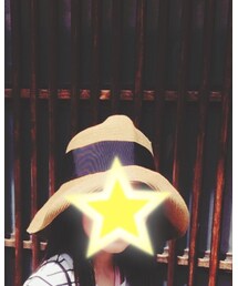 Athena New York | 帽子