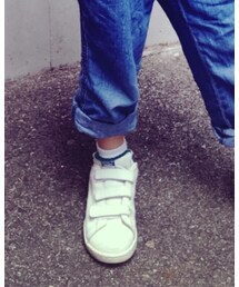 adidas | スニーカー