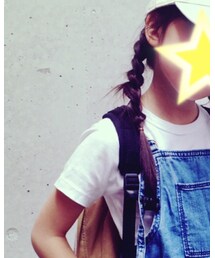 PETIT BATEAU | Tシャツ/カットソー