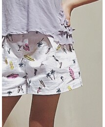 sweet room(deicy kids) | その他パンツ