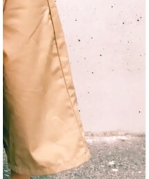 B:MING by BEAMS | ワンピース