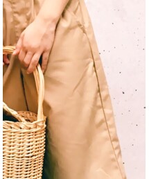 GLOBAL WORK | その他パンツ