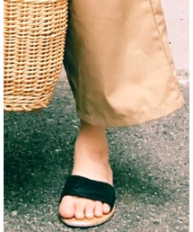 OLD NAVY | サンダル