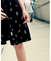 sweet room(deicy kids) | ワンピース