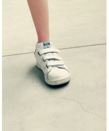 adidas | スニーカー