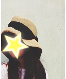 Athena New York | 帽子