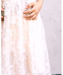 sweet room(deicy kids) | スカート