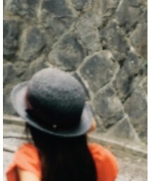 sweet room(deicy kids) | 帽子