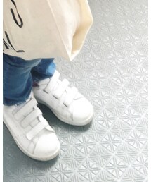 adidas | スニーカー