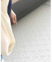 GAP | デニムパンツ