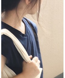 CIAOPANIC TYPY | ワンピース/ドレス