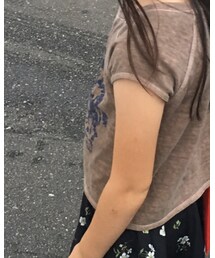 sweet room(deicy kids) | Tシャツ/カットソー