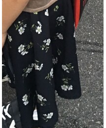 petit main | スカート