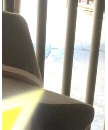 sweet room(deicy kids) | ハット