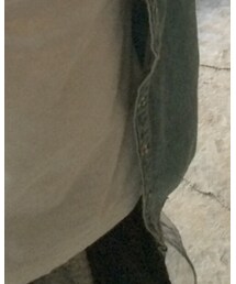 GAP | Tシャツ/カットソー