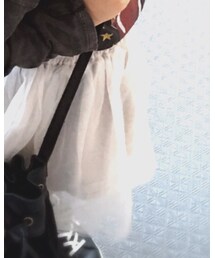 sweet room(deicy kids) | スカート