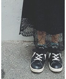 CONVERSE | スニーカー