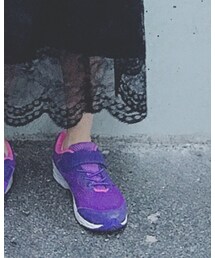 CIAOPANIC TYPY | スニーカー