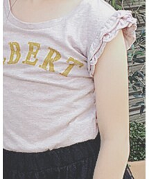 sweet room(deicy kids) | Tシャツ/カットソー