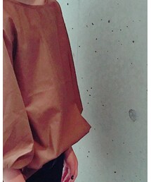 petit main | トップス