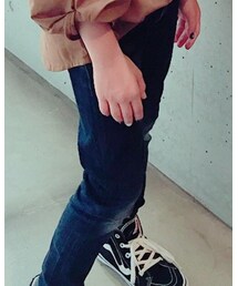 GAP | デニムパンツ