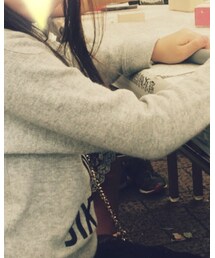 sweet room(deicy kids) | スウェット