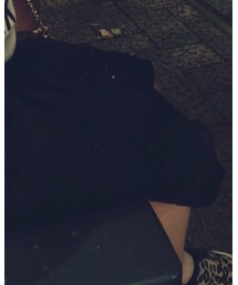 sweet room(deicy kids) | スカート