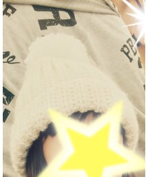 Rodeo Crowns KIDS | 帽子