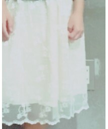 sweet room(deicy kids) | スカート