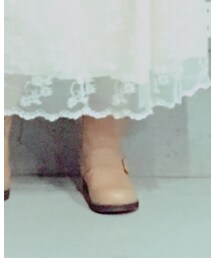 sweet room(deicy kids) | ブーツ