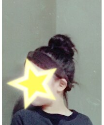 3coins | ヘアバンド