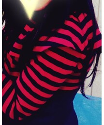 sweet room(deicy kids) | ワンピース