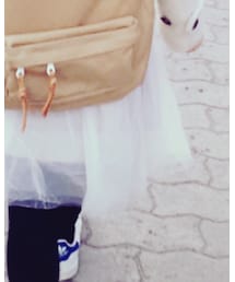 sweet room(deicy kids) | スカート