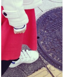 sweet room(deicy kids) | スカート