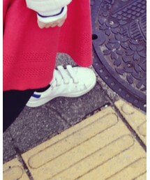 adidas | スニーカー