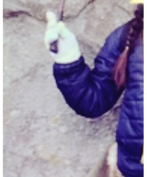 こども ビームス | ダウンジャケット/コート