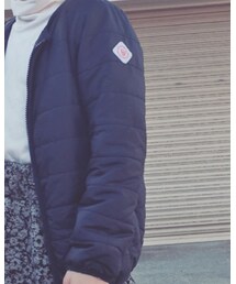 B:MING by BEAMS | ダウンジャケット/コート