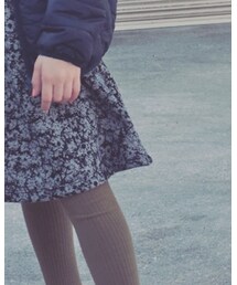 CIAOPANIC TYPY | スカート