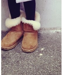 UGG | ブーツ