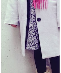 CIAOPANIC TYPY | スカート