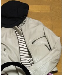 CA4LA | キャスケット