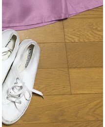 SUPERGA | スニーカー